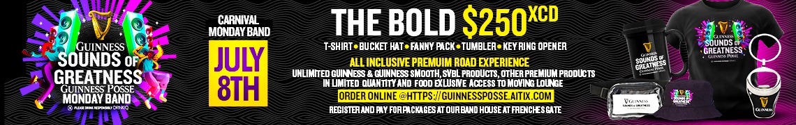 T-shirt Band Guinness posse (Bold)